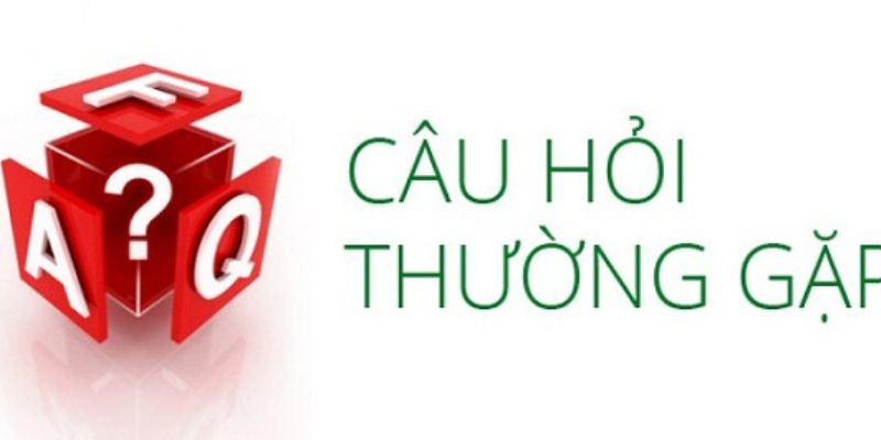 Câu hỏi thường gặp HI88 về chăm sóc khách hàng 