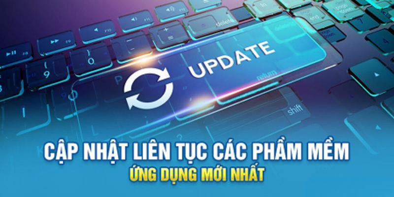 CEO Hi88 Hoàng Gode với chiến lược ứng dụng nhiều công nghệ hiện đại