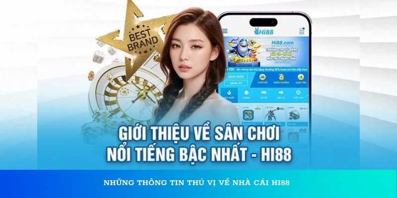 Góc nhìn khách hàng về dịch vụ HI88