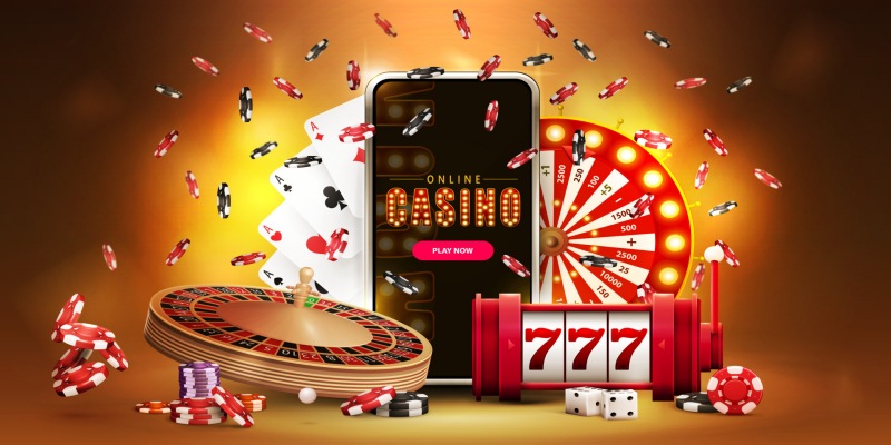 FAQ - Trả lời câu hỏi hội viên về cổng game HI88