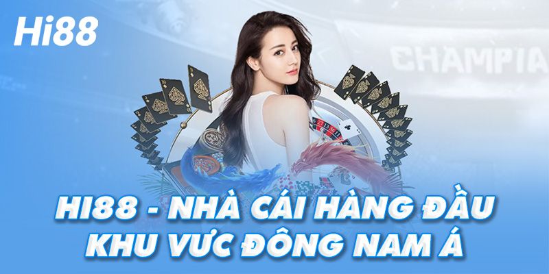 Giấy phép hoạt động là cơ sở để xây dựng nhà cái 