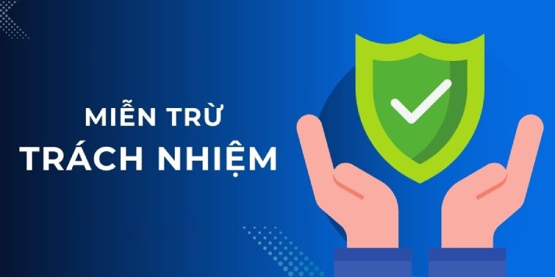 Vấn đề từ bên thứ 3